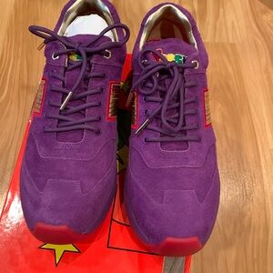 NEW Men or Women Never Worn Brites by Freshy Size Men 9 Women 10.5